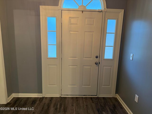 1848 Lincolnshire Boulevard, Ridgeland, MS 39157
