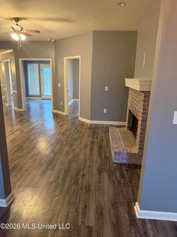 1848 Lincolnshire Boulevard, Ridgeland, MS 39157