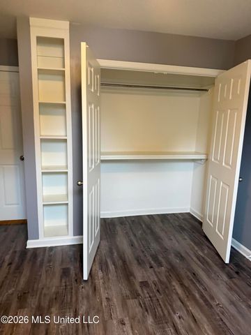 1848 Lincolnshire Boulevard, Ridgeland, MS 39157