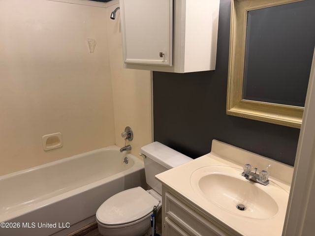 1848 Lincolnshire Boulevard, Ridgeland, MS 39157