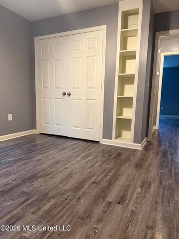1848 Lincolnshire Boulevard, Ridgeland, MS 39157