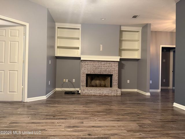 1848 Lincolnshire Boulevard, Ridgeland, MS 39157