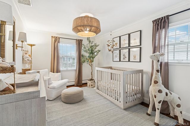 1827 Glenn Lane, Merrick, NY 11566