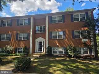 220-A CROCKER DR #220-A, Bel Air, MD 21014