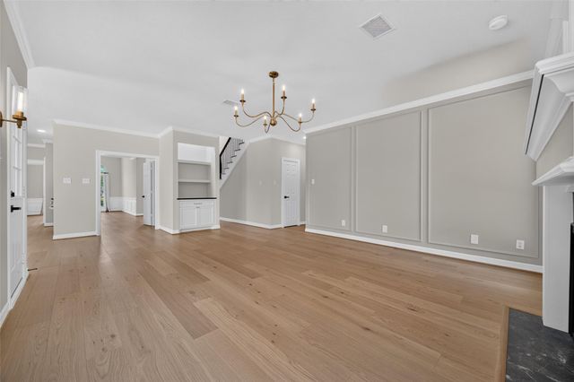 1118 Sherfield Ridge Drive, Katy, TX 77450