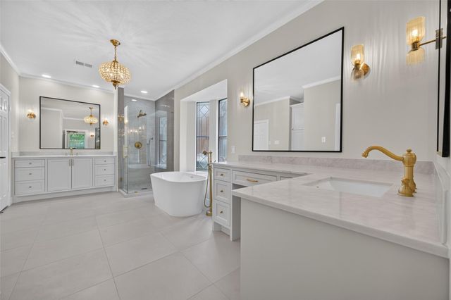 1118 Sherfield Ridge Drive, Katy, TX 77450