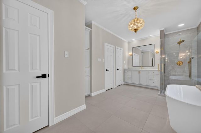 1118 Sherfield Ridge Drive, Katy, TX 77450