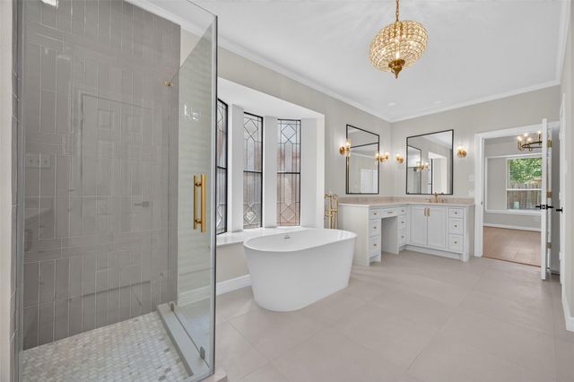 1118 Sherfield Ridge Drive, Katy, TX 77450