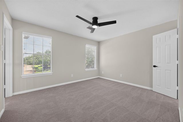 1118 Sherfield Ridge Drive, Katy, TX 77450