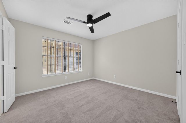 1118 Sherfield Ridge Drive, Katy, TX 77450