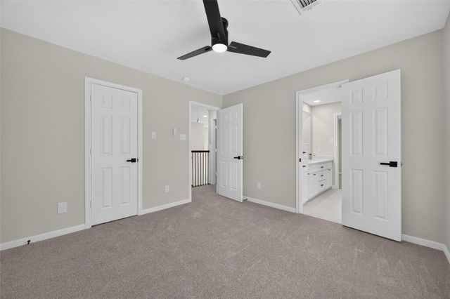 1118 Sherfield Ridge Drive, Katy, TX 77450
