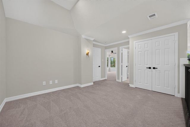 1118 Sherfield Ridge Drive, Katy, TX 77450