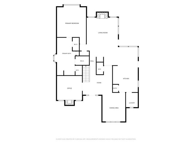1118 Sherfield Ridge Drive, Katy, TX 77450