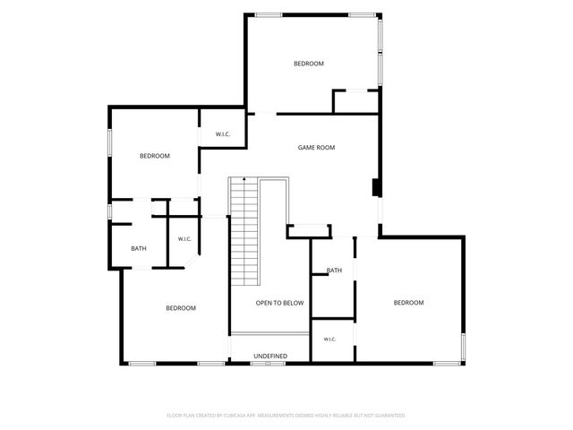 1118 Sherfield Ridge Drive, Katy, TX 77450