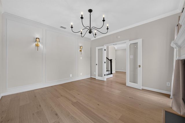 1118 Sherfield Ridge Drive, Katy, TX 77450