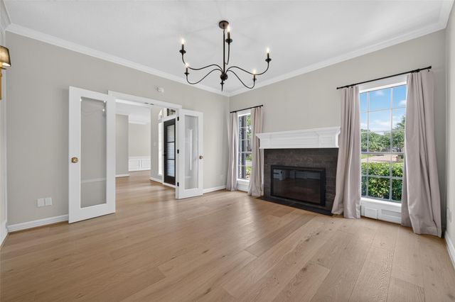 1118 Sherfield Ridge Drive, Katy, TX 77450