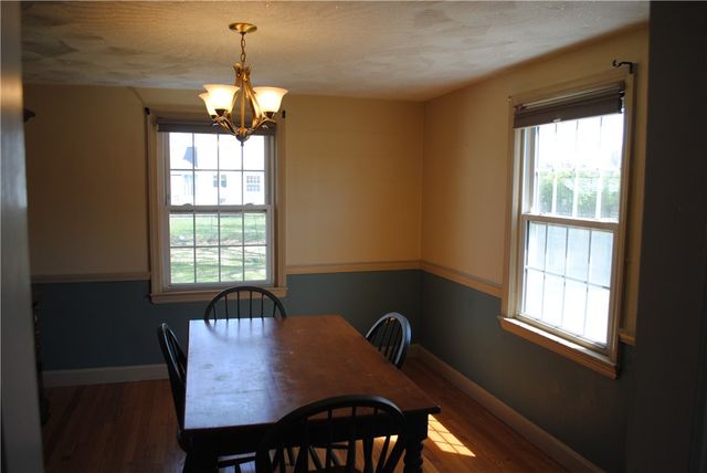 110 Kiwanee Road, Warwick, RI 02888