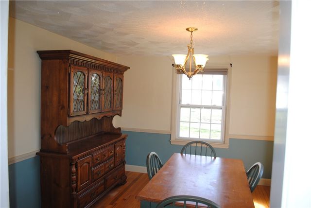 110 Kiwanee Road, Warwick, RI 02888