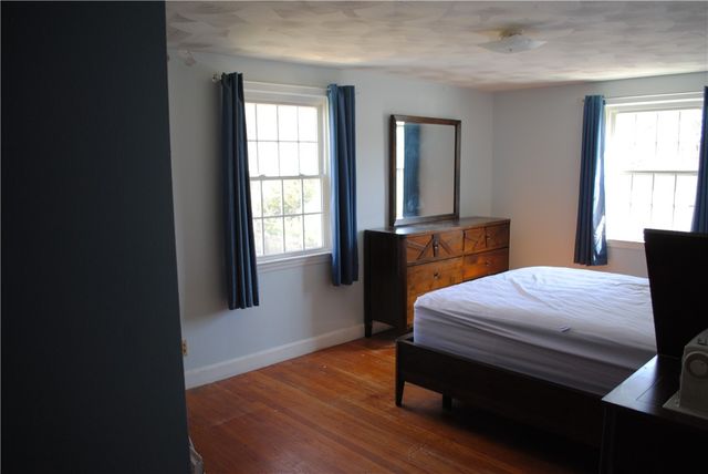 110 Kiwanee Road, Warwick, RI 02888