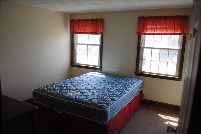 110 Kiwanee Road, Warwick, RI 02888