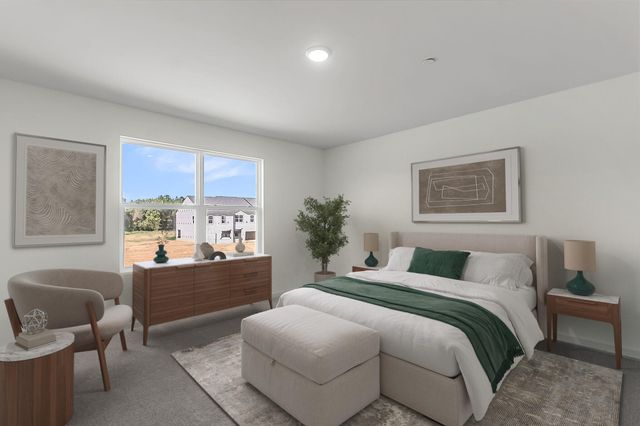 475 Colchester Court, Moncks Corner, SC 29461