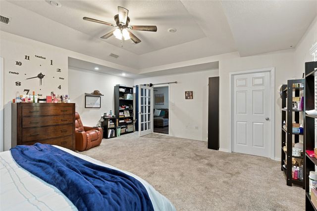1423 W Shields Drive, Sherman, TX 75092