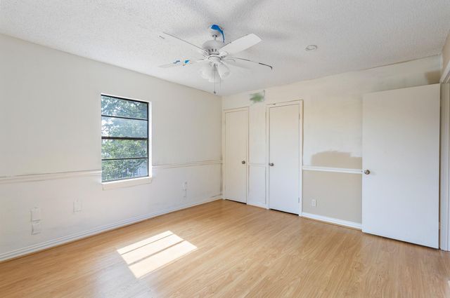 20215 Rio Villa Drive, Houston, TX 77049