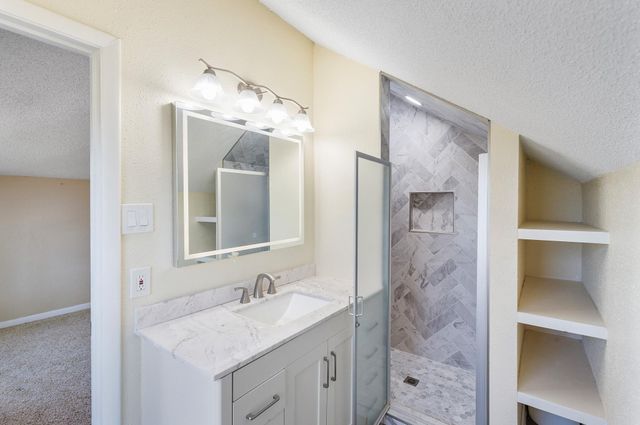 20215 Rio Villa Drive, Houston, TX 77049