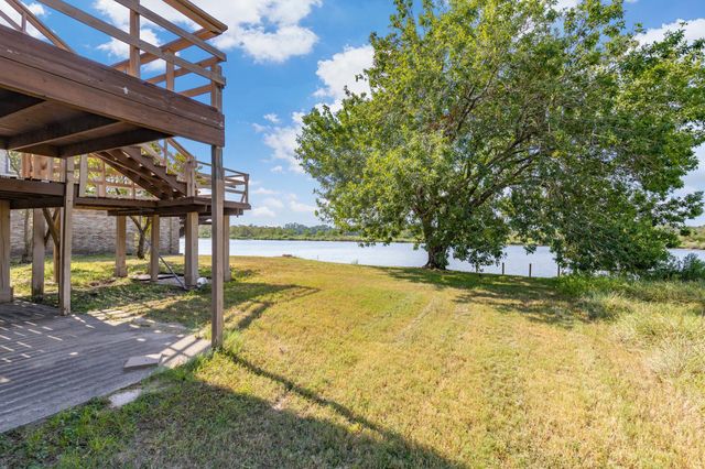 20215 Rio Villa Drive, Houston, TX 77049