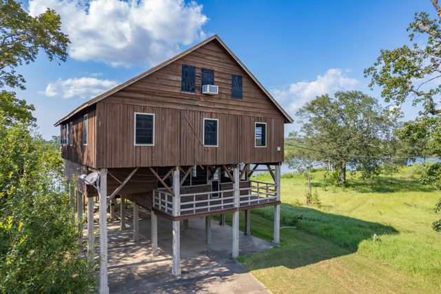 20215 Rio Villa Drive, Houston, TX 77049
