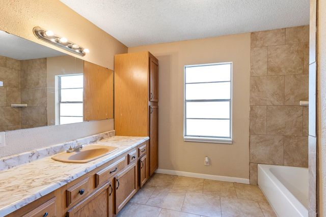 20215 Rio Villa Drive, Houston, TX 77049