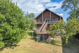 20215 Rio Villa Drive, Houston, TX 77049
