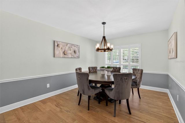 1026 CRYSTAL LAKE ROAD, Lutz, FL 33548