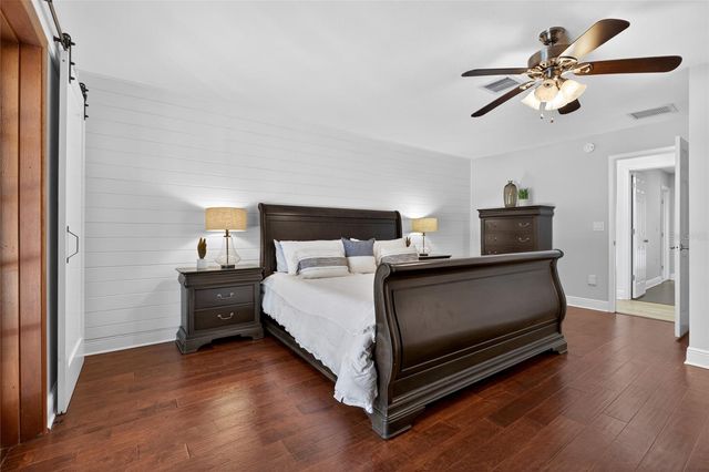 1026 CRYSTAL LAKE ROAD, Lutz, FL 33548
