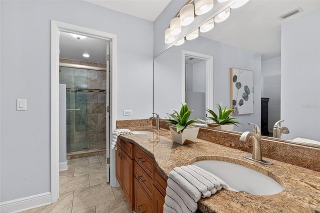 1026 CRYSTAL LAKE ROAD, Lutz, FL 33548