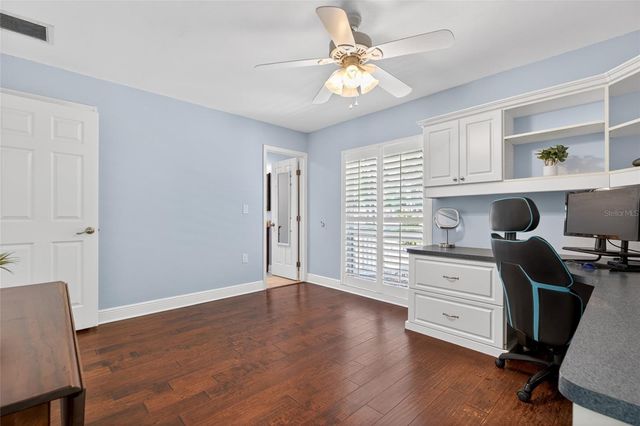 1026 CRYSTAL LAKE ROAD, Lutz, FL 33548