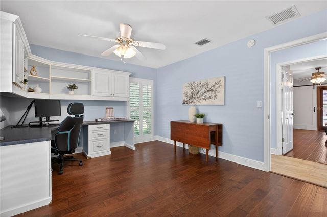 1026 CRYSTAL LAKE ROAD, Lutz, FL 33548