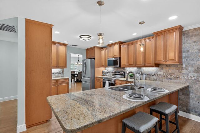 1026 CRYSTAL LAKE ROAD, Lutz, FL 33548