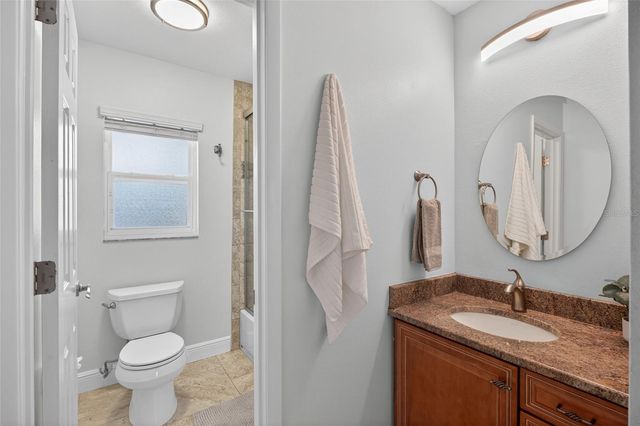 1026 CRYSTAL LAKE ROAD, Lutz, FL 33548