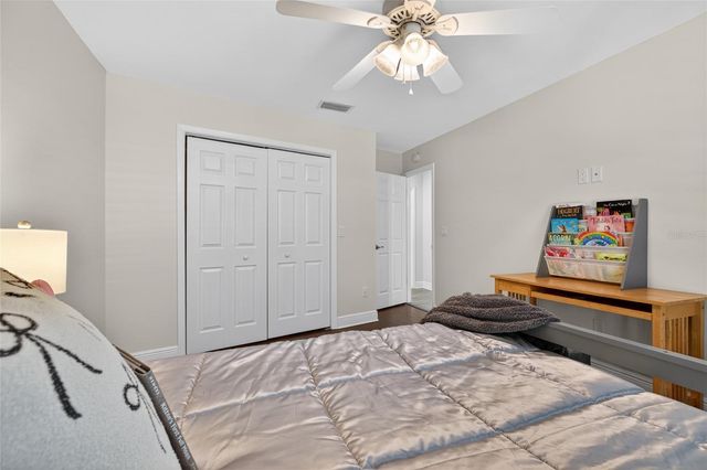 1026 CRYSTAL LAKE ROAD, Lutz, FL 33548
