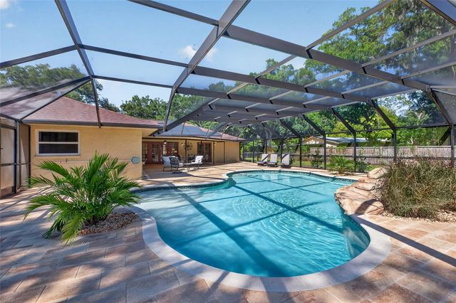 1026 CRYSTAL LAKE ROAD, Lutz, FL 33548