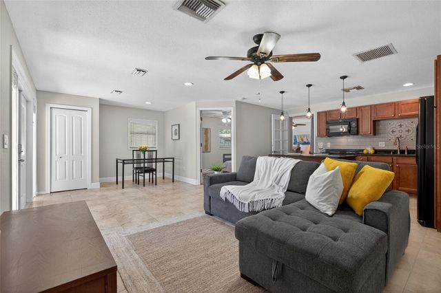 1026 CRYSTAL LAKE ROAD, Lutz, FL 33548