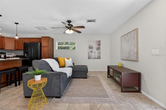 1026 CRYSTAL LAKE ROAD, Lutz, FL 33548