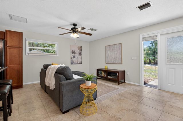 1026 CRYSTAL LAKE ROAD, Lutz, FL 33548