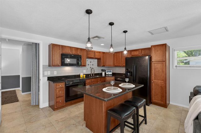 1026 CRYSTAL LAKE ROAD, Lutz, FL 33548