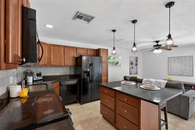 1026 CRYSTAL LAKE ROAD, Lutz, FL 33548
