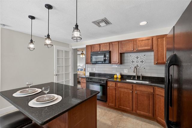 1026 CRYSTAL LAKE ROAD, Lutz, FL 33548