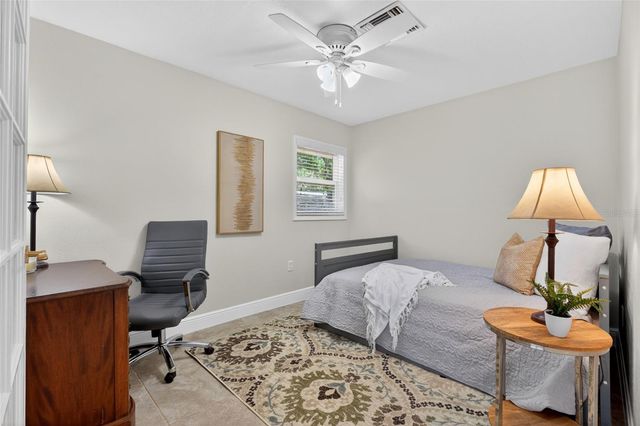 1026 CRYSTAL LAKE ROAD, Lutz, FL 33548