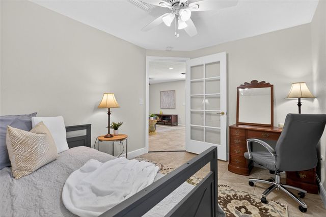 1026 CRYSTAL LAKE ROAD, Lutz, FL 33548