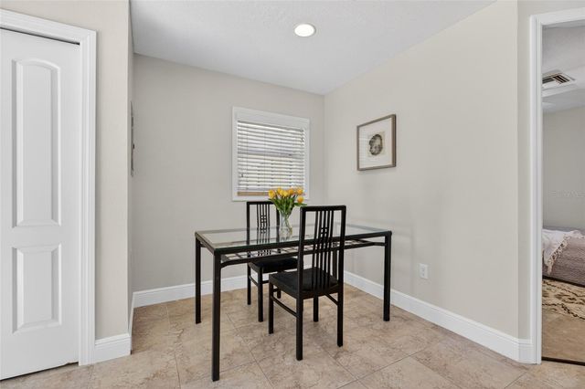 1026 CRYSTAL LAKE ROAD, Lutz, FL 33548